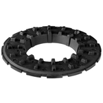 Order Front Coil Spring Insulator by KYB - SM5573 For Your Vehicle